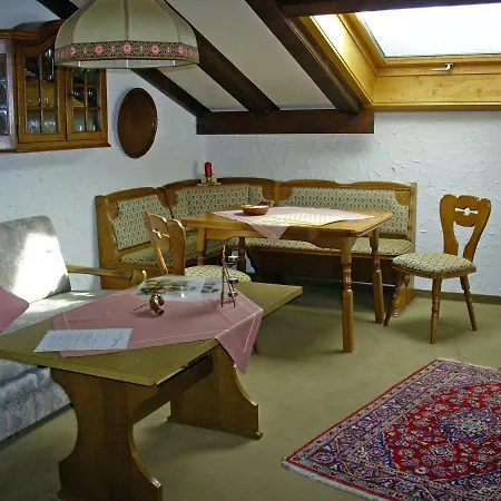 Familie Schoene * Oberstdorf